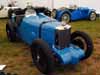1933 J4 Midget