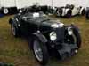 1931 C Midget