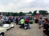 Rallye Start