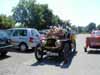 De Dion Bouton