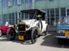 Ford Model T