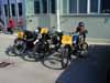 Motorrder