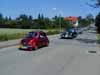 Rallye