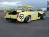 Renn-Midget